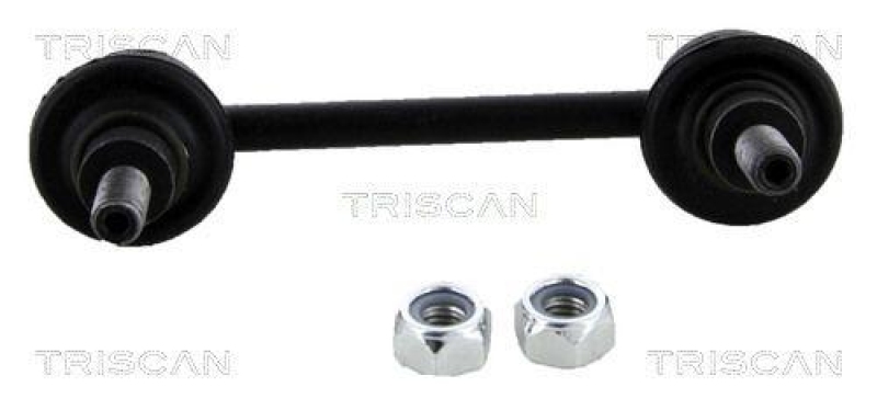 TRISCAN 8500 14677 Stabilisatorstange für Nissan