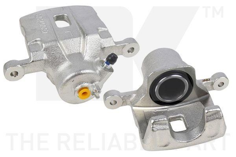 NK 213441 Bremssattel für HYUNDAI