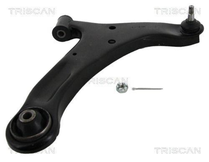 TRISCAN 8500 69523 Querlenker für Suzuki Vitara