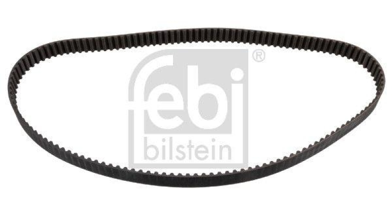 FEBI BILSTEIN 11197 Zahnriemen für Peugeot