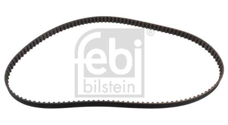 FEBI BILSTEIN 12654 Zahnriemen f&uuml;r Nockenwelle f&uuml;r VW-Audi