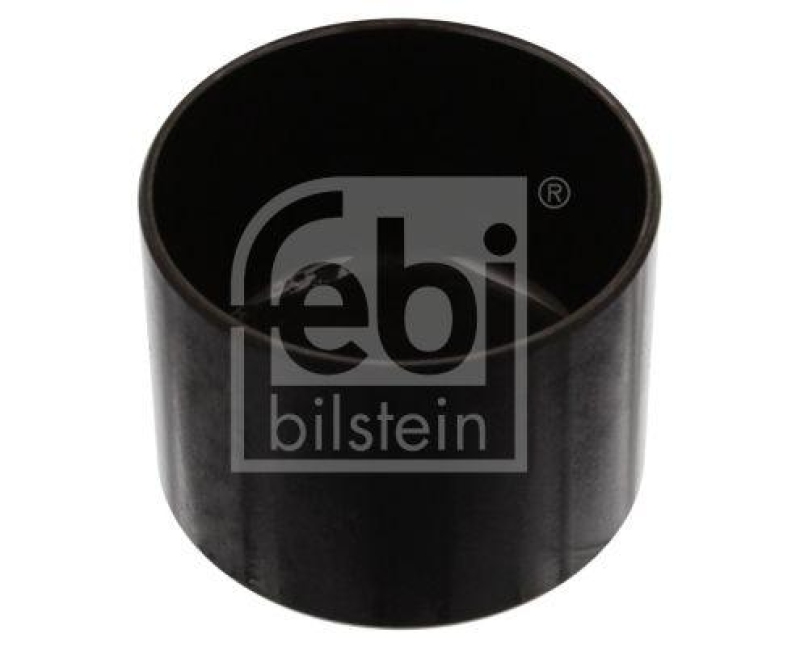 FEBI BILSTEIN 17066 Ventilstößel für Peugeot