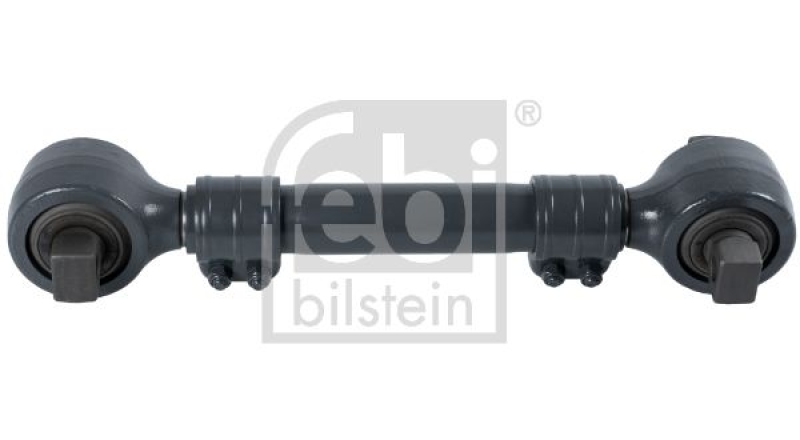 FEBI BILSTEIN 171832 Achsstrebe für Volvo