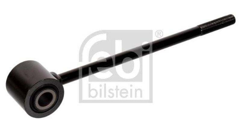 FEBI BILSTEIN 172962 Verbindungsstange für DAF