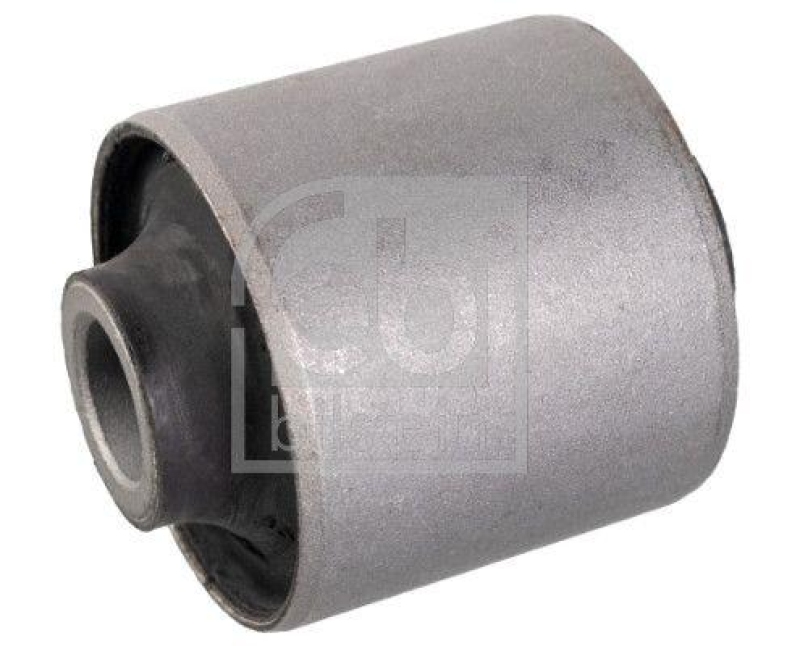 FEBI BILSTEIN 177419 Querlenkerlager für HYUNDAI