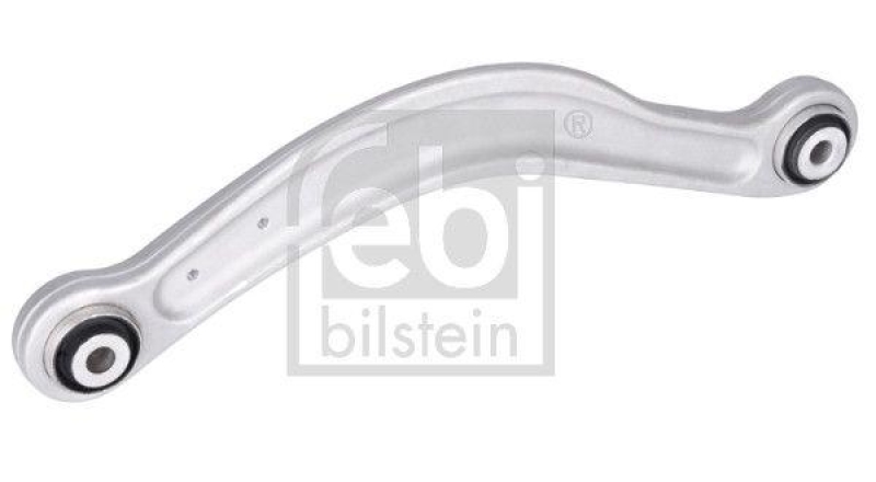 FEBI BILSTEIN 180649 Querlenker mit Lagern für Mercedes-Benz