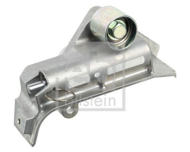 FEBI BILSTEIN 22346 Riemenspanner für Zahnriemen für VW-Audi