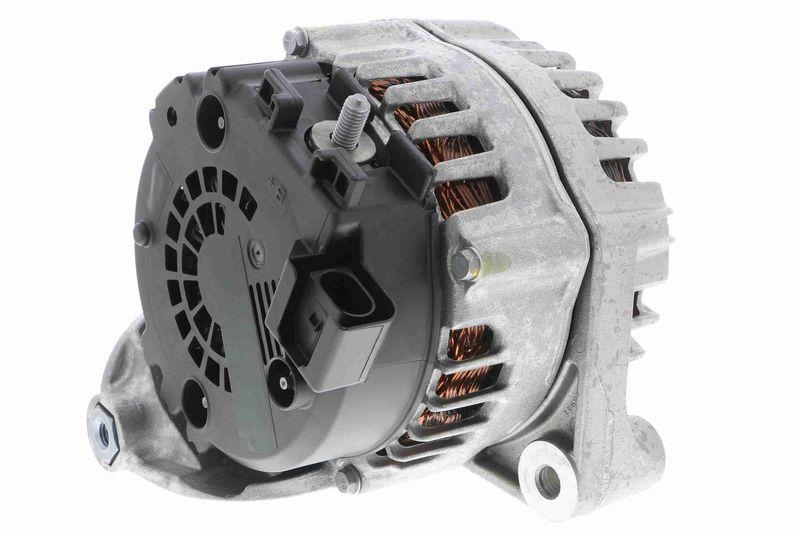 VEMO V20-13-50010 Generator für BMW