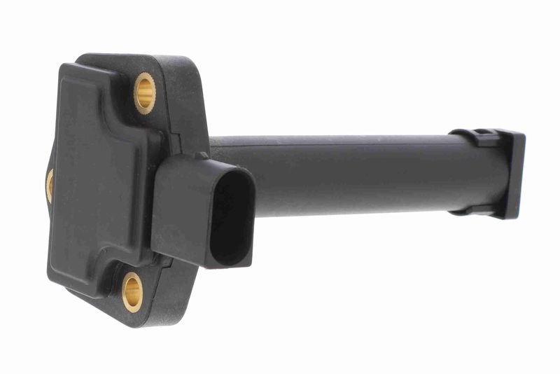 VEMO V20-72-5294 Sensor, Motorölstand 3-Poig / mit Dichtung für BMW