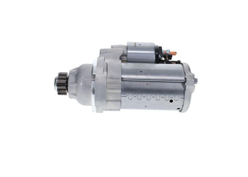 Bosch 1 986 S00 880 Starter