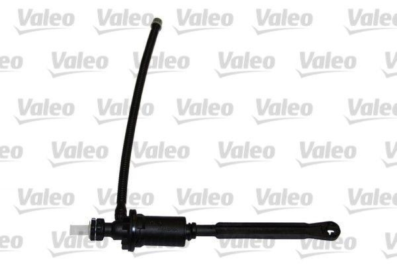 VALEO 874499 Geberzylinder