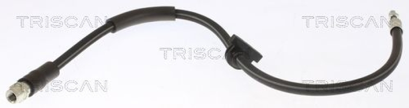 TRISCAN 8150 11235 Bremsschlauch für Bmw