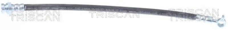 TRISCAN 8150 50116 Bremsschlauch für Mazda Mx 5