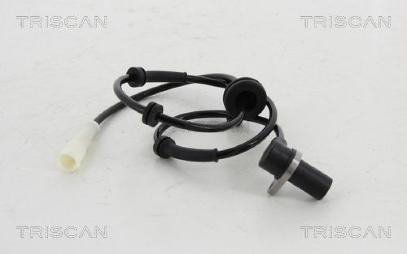 TRISCAN 8180 40109 Sensor, Raddrehzahl für Honda