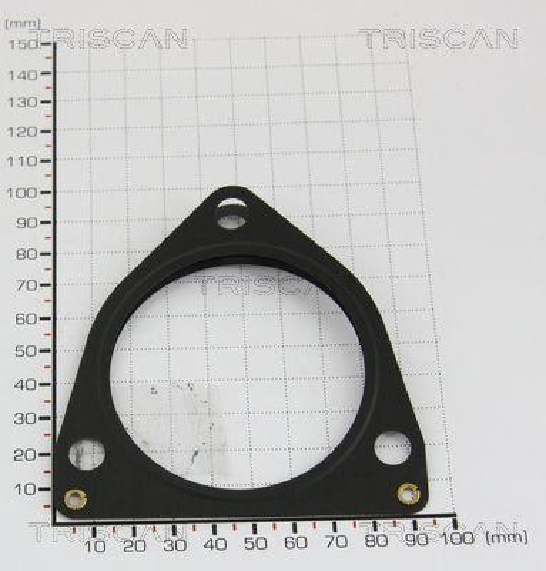 TRISCAN 8813 99101 Egr Dichtung für Egr Gasket