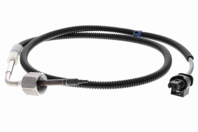 VEMO V30-72-0830 Sensor, Abgastemperatur für MERCEDES-BENZ