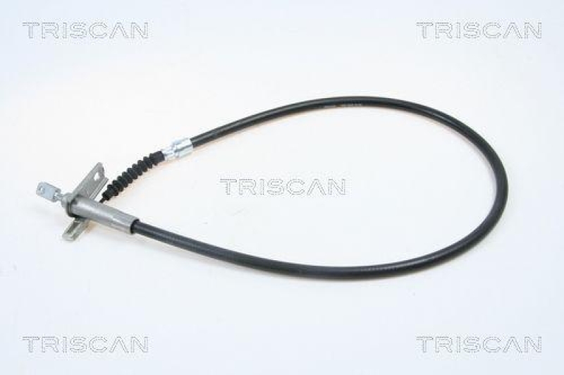 TRISCAN 8140 23140 Handbremsseil für Mb S-Class (W220)