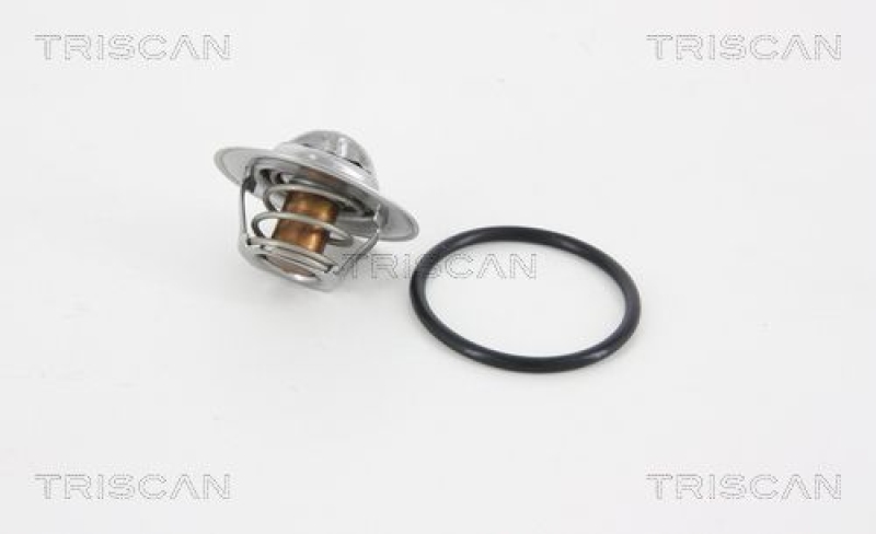 TRISCAN 8620 33492 Thermostat für Vag