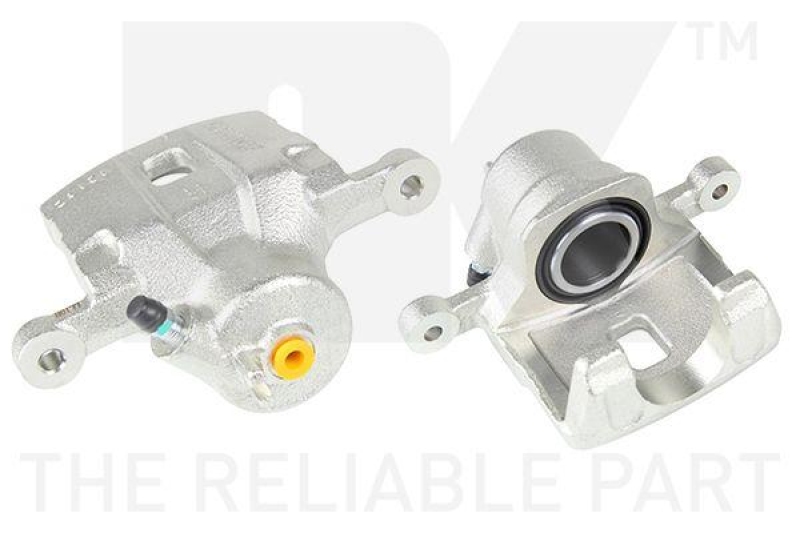 NK 213442 Bremssattel für HYUNDAI