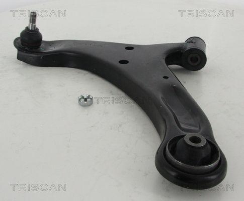 TRISCAN 8500 69524 Querlenker für Suzuki Vitara