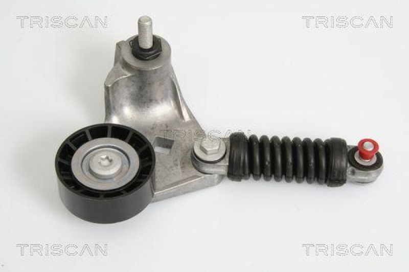 TRISCAN 8641 163008 Riemenspanneinheit für Ford