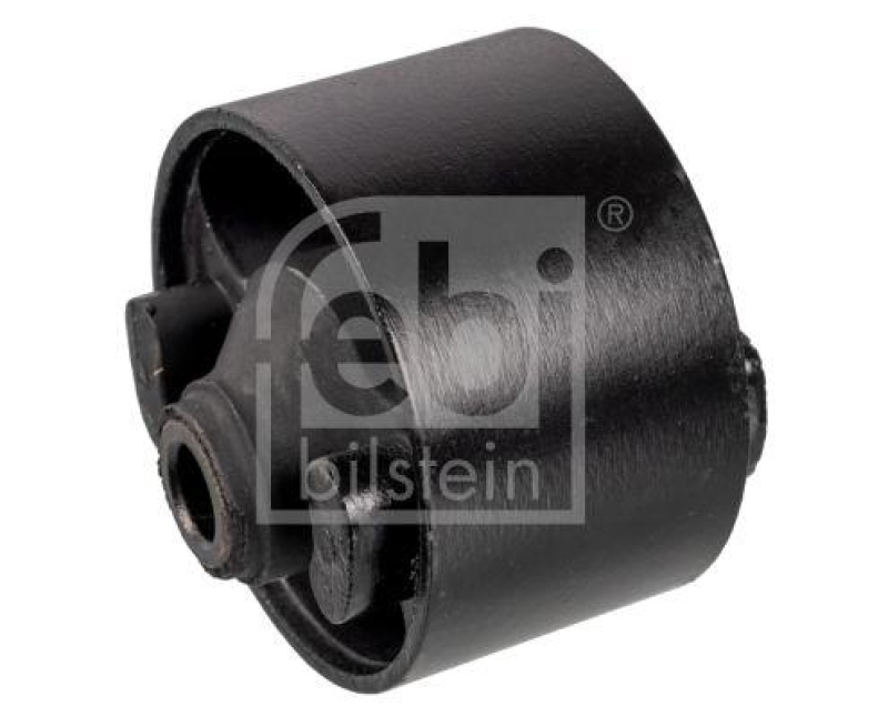 FEBI BILSTEIN 06879 Getriebelager für VW-Audi