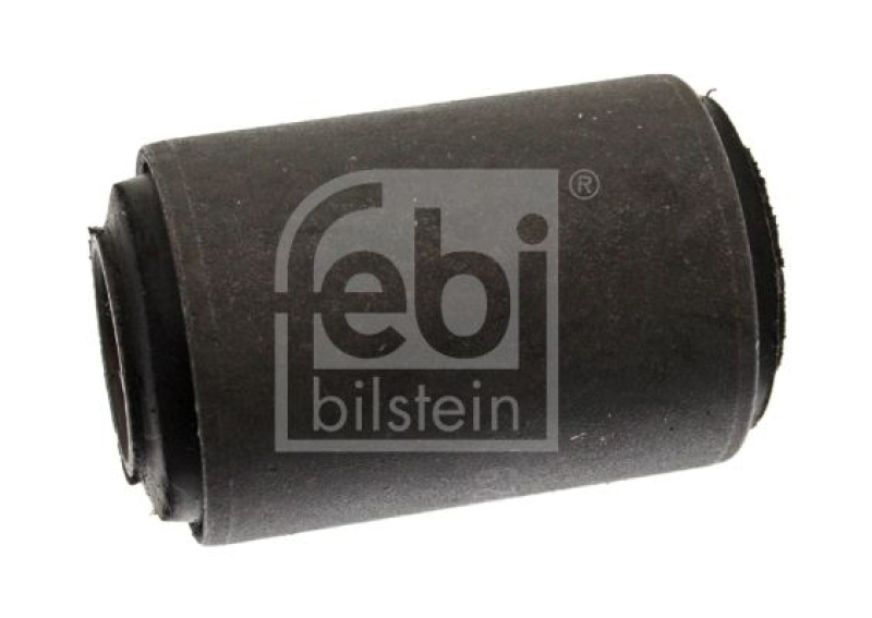 FEBI BILSTEIN 09391 Querlenkerlager für Renault