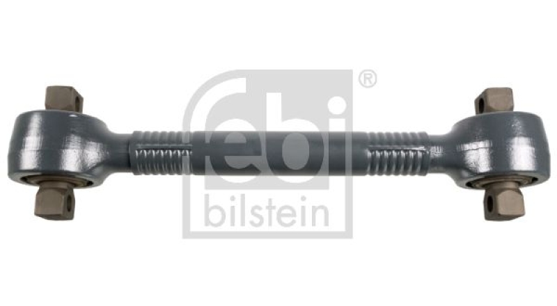 FEBI BILSTEIN 171833 Achsstrebe für Volvo