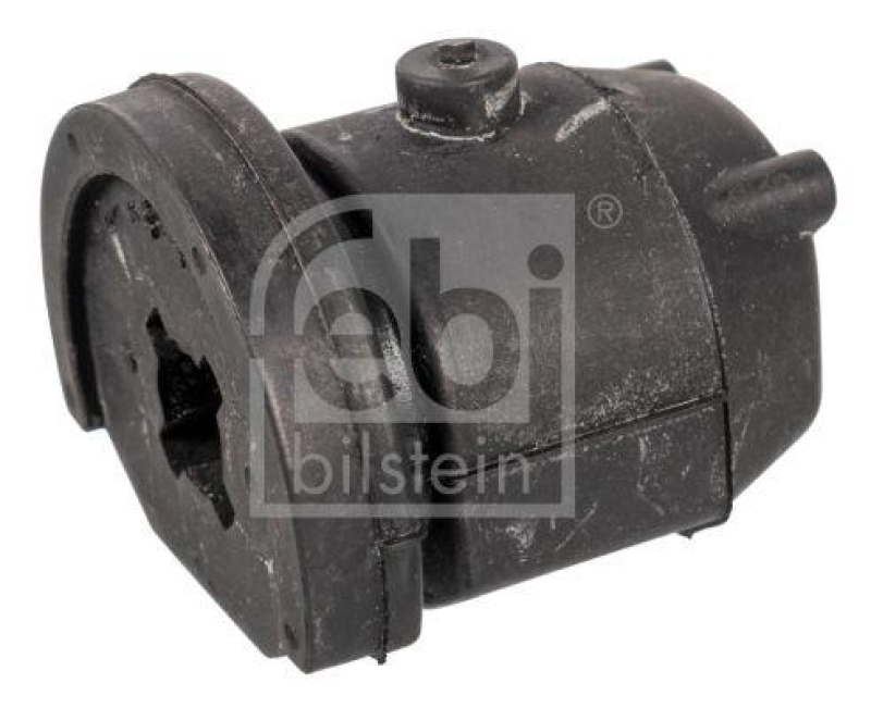 FEBI BILSTEIN 42493 Querlenkerlager für NISSAN