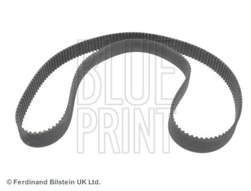 BLUE PRINT ADT37533 Zahnriemen für TOYOTA