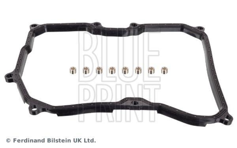 BLUE PRINT ADV186401 Ölwannendichtung für Automatikgetriebe für VW-Audi
