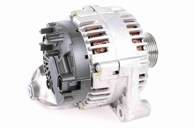 VEMO V20-13-50011 Generator für BMW