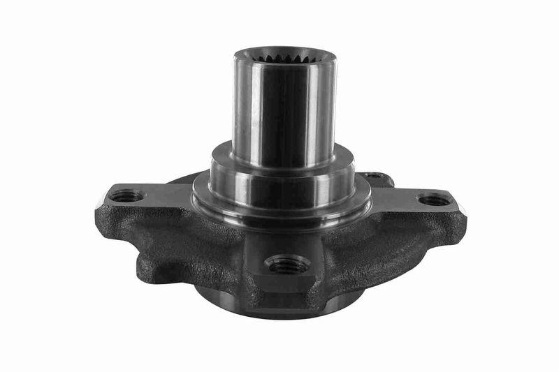 VAICO V25-0695 Radnabe Vorderachse für FORD