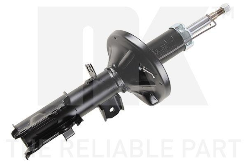 NK 65342181 Stoßdämpfer für HYUNDAI