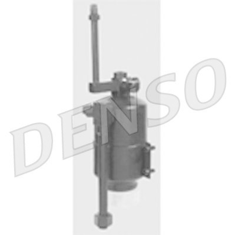 DENSO DFD28003 Trockner A/C