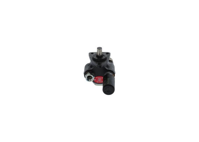 Bosch F 002 A50 141 Kraftstoff-F&ouml;rderpumpe