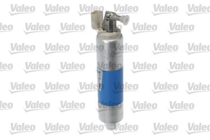 VALEO 347608 Kraftstoffpumpe Elekt. Mercedes Class S