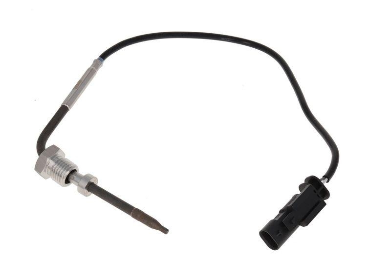 VALEO 368819 Abgastemperatursensor OPEL