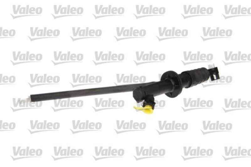 VALEO 874501 Geberzylinder