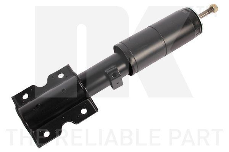 NK 62252750 Stoßdämpfer für FORD