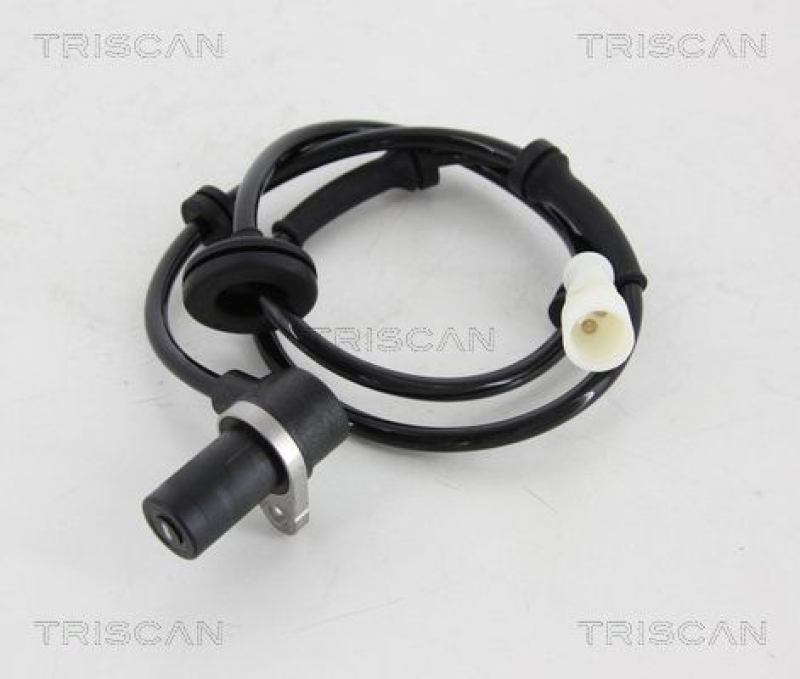 TRISCAN 8180 40110 Sensor, Raddrehzahl für Honda