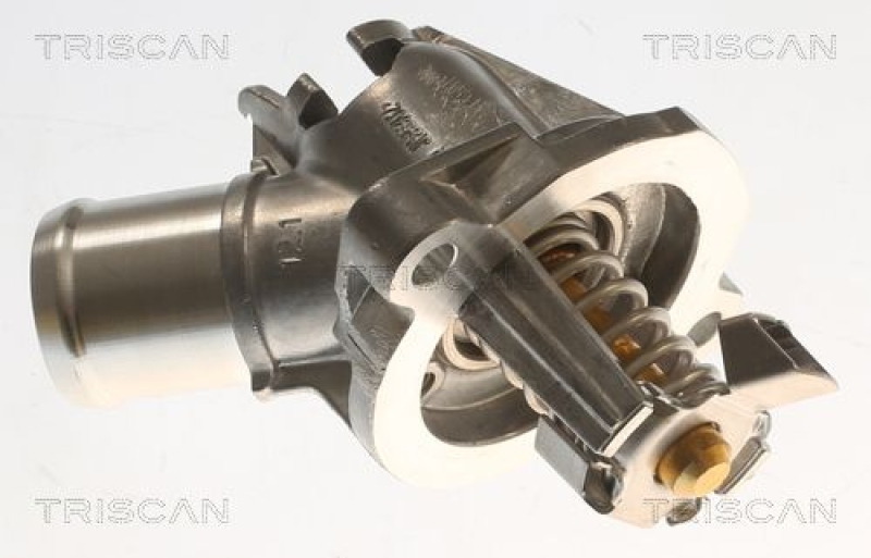 TRISCAN 8620 82002 Thermostat M. Gehäuse für Mg