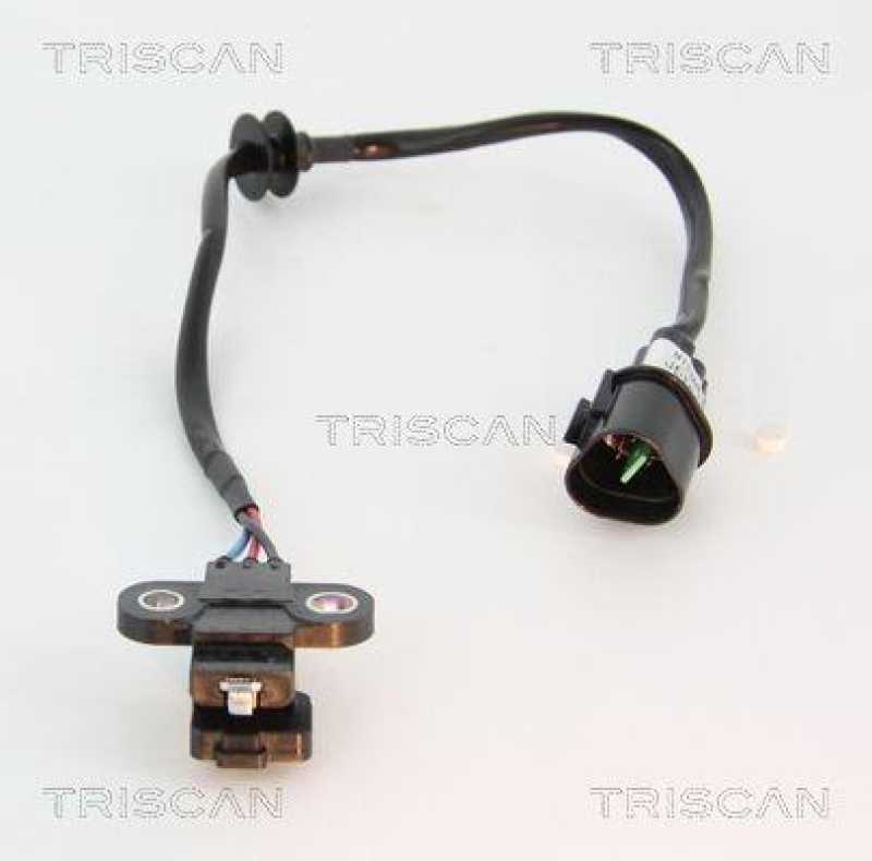 TRISCAN 8855 42102 Impulsgeber für Mitsubishi