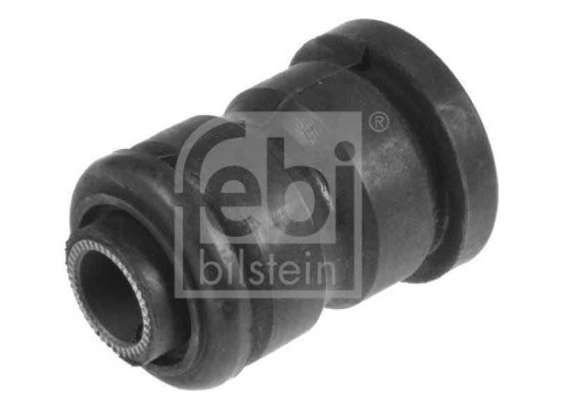 FEBI BILSTEIN 102162 Querlenkerlager für TOYOTA