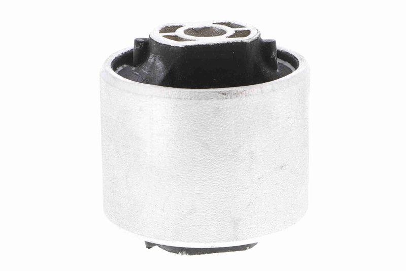 VAICO V10-5559 Lagerung, Lenker hinten für VW