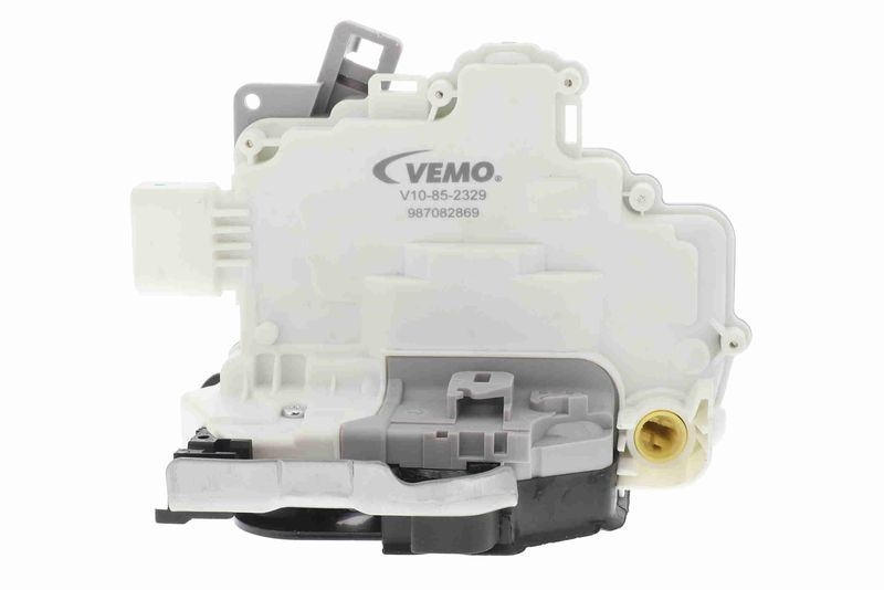 VEMO V10-85-2329 Türschloss vorne links für VW