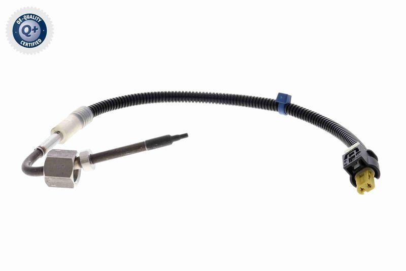 VEMO V30-72-0831 Sensor, Abgastemperatur für MERCEDES-BENZ