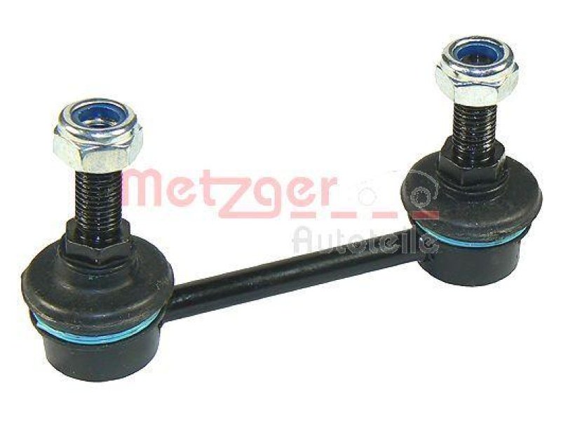 METZGER 53016919 Stange/Strebe, Stabilisator für NISSAN HA links/rechts