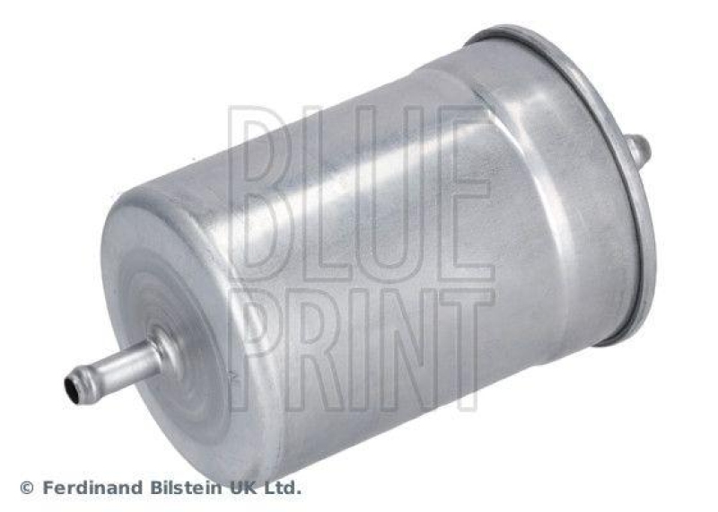 BLUE PRINT ADN12317 Kraftstofffilter für VW-Audi