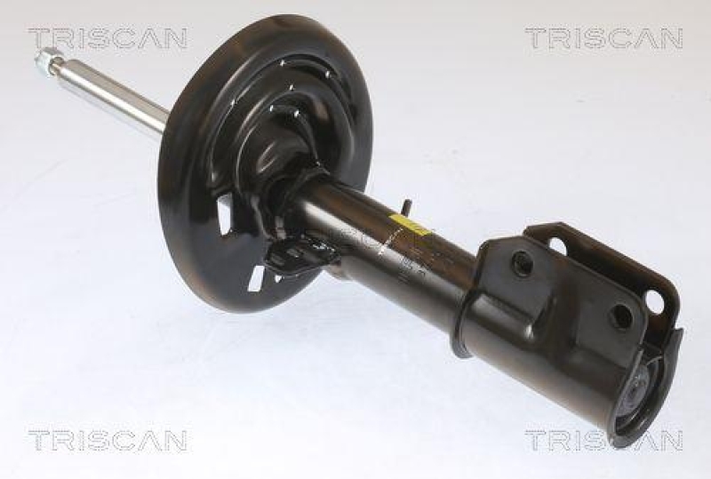 TRISCAN 8705 25110 Triscan Stoßdämpfer für Renault